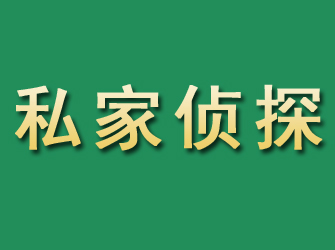 温江市私家正规侦探